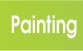 Paintings - Acrylic, Oil, Latex, Spray, etc. Paintings for sale