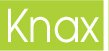 Knax, Knacks, Kacs, knicknacks, art, custom art, painting, drawing, jewelry, clothing, etching, stickers, wearables, products, photography, items for sale, art for sale, framed art,  glassware, custom decals, pillows, blankets, Curtains