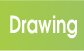 Drawings - Pencil, Pen, Conte Crayon, Pastel, etc. Drawings for sale.