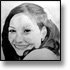 Cassy A. - Pencil on Paper