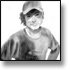 Matt Natti - Pencil on paper
