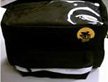 Salem Cycle SC Clip-On Navigator Bag