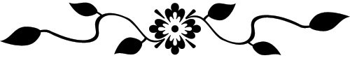 Stickers - Stain Stencil: Drawer